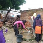 कलन्दर: एक मुस्लिम बिरादरी जो अपनी बेटियों को स्कूल नही भेजती