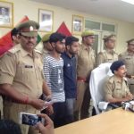 दादरी : गुर्जर मुस्लिम एकता तोड़ने की साज़िश