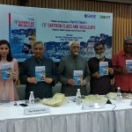 Book Review: People having no record of Patriotism make Muslims ‘Perpetual Others and Losers’