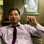 Progressive Medicos and Scientists Forum demand release of Dr Kafeel Khan