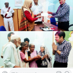 How Kerala faced and fought the worst floods in a century