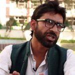 SC questions about custodial torture of key witness in Kathua rape case