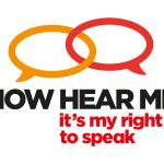 In the name of progressiveness: A Note on the recent Speak-Out movement in Kerala