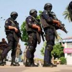 Maharastra terror plot: 5th arrest by ATS