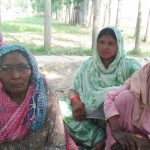 मुसलमान बनने की धमकी क्यों देते है दलित