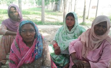 मुसलमान बनने की धमकी क्यों देते है दलित