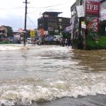 Rains subside in Kerala, but Centre sparks debate by saying ‘No’ to foreign aid