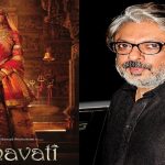 Facts and Fiction of Padmavat – the movie