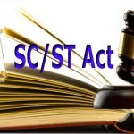 30 years of SC/ST PoA Act: Lacks and loopholes