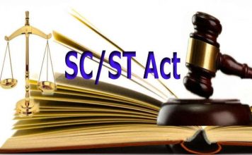 30 years of SC/ST PoA Act: Lacks and loopholes
