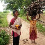 बाढ़ : सुशासित बिहार में 250 दलित सड़क पर रहने को मजबूर