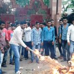 शर्मसार बिहार : महिलाओं पर बढ़ते हमले