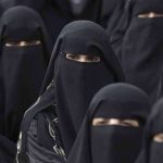 अनदेखी : उप्र राज्य महिला आयोग में एक भी मुस्लिम महिला नहीं