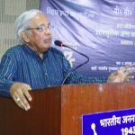 ‘2019 का साल और खतरनाक होगा…इसे भूलना नहीं’: अशोक वाजपेयी