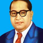 Dr.Ambedkar’s views on minority rights, democracy and Hindu majoritarianism