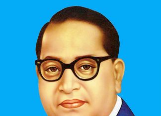 Dr.Ambedkar’s views on minority rights, democracy and Hindu majoritarianism