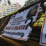 नजीब, एक माँ का खोया हुआ सितारा