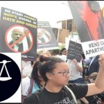 Activists disrupt Hindu supremacist conclave in Chicago, evoke violent reaction from extremists