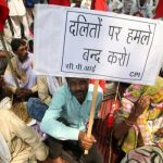 Dalit youth beaten to death in Bihar