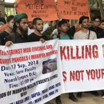 Beyond the tragedy of Tharoijam