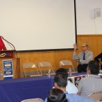Ambedkar King Study Circle  conducts its first Annual Conference in California
