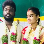 Yet another couple attacked over intercaste marriage in Hyderabad