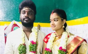 Yet another couple attacked over intercaste marriage in Hyderabad