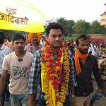 How an Adivasi Youth outfit plans to give a tough fight to the BJP and Congress in upcoming MP elections