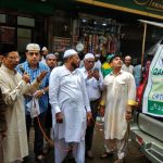 Kolkata Imam asks people to be ready for NRC