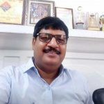 पूर्व कर्नल बनाम एडीएम विवाद: क्या दलित होने की सज़ा भुगत रहे है एडीएम ?