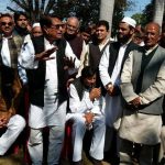 मुजफ्फरनगर दंगा:गन्ने की मिठास से धूल गई कड़वाहट,पांच साल बाद फिर करीब आ गए जाट-मुस्लिम