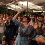JNU students’ elections put BAPSA in the national spotlight