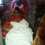 दर्दनाक : बेबस माँ ने बच्चो के साथ ख़ुदकुशी कर ली