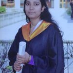 A father’s dream, a daughter’s dedication: The story of the first Muslim woman from Kishanganj to crack state civil services