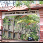 SFI attack on girls in Kozhikode college: Collector moots all-party meeting to ease situation