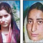 From Shopian to Kathua: The never-ending tragedy of Kashmir and the eternal wait for justice