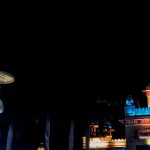 A year after protests, BHU’s female students recount how their lives changed for better or worse