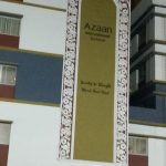 Strict action demanded against the Azaan International school management for the rape of a child