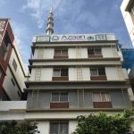 How the rape of a minor was politicised and trivialised in Hyderabad