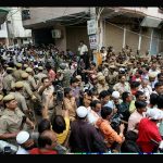 किस तरह भुलाएं हम: आज़मगढ