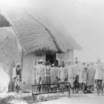 These Tribes in India celebrate Liberation Day not Independence Day