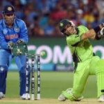 Ahead of India-Pak cricket match, Kashmiris call back children studying outside in fear of retaliation