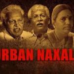 Why Arrest of Dalit activists-‘Urban Naxals’?