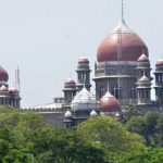 GHMC admits that 3.25 acres of land affected due to beautification work of Malkam lake