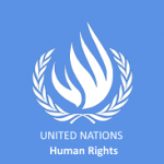 India regrets Kashmir issue being raised at UNHRC