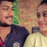 7 arrested in Telangana honour killing case