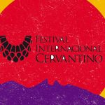 India to be guest of honour at Mexico’s international cultural fest