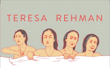 Book Review: The Mothers of Manipur: Twelve Women Who Made History