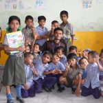 Rohingya Human Rights Initiative: A silver lining in the cloud of the Rohingya crisis