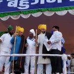 Prakash Ambedkar, Asad Owaisi announce alliance in Maharashtra to unify Dalit-Bahujan-Muslim votes